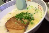 大衆中華ホサナ