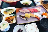 ばんや