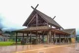 道の駅 但馬のまほろば