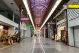 銀天街