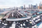 催し物【主なイベント】