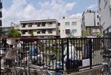 寿々木園