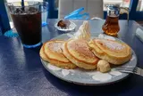CAFE LOURDES