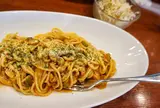tri cafe