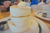 gram 高松丸亀町店