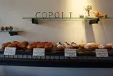 COPOLI DOUGHNUTS