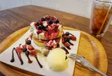 CAFE cabo カフェ カーボ