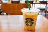 スターバックスコーヒー高松丸亀町フェスタ店