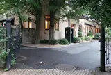 小笠原伯爵邸