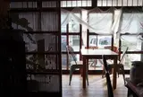 らぐどーる