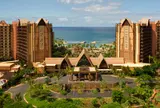 Aulani, A Disney Resort & Spa（アウラニ・ディズニー・リゾート＆スパ）
