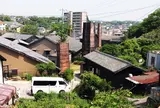 常滑焼 散歩コース
