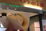 わっふる21