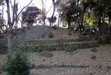 芝丸山古墳