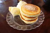 カフェ 坂の下