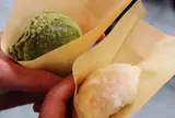 仲見世