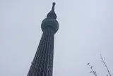 東京スカイツリー