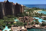 Aulani, A Disney Resort & Spa