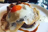 ユーゴ デノワイエ 恵比寿店