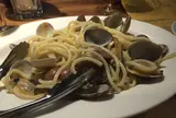 Osteria Bar Ri.carica