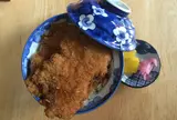 安田屋
