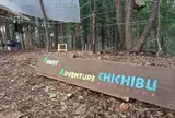 フォレストアドベンチャー秩父