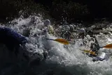 グランデックス長瀞｜ラフティング・SUP・MTB