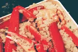 シーフードレストラン メヒコ守谷フラミンゴ館／洋食 誕生日 記念日 子連れ ランチ