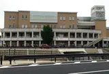 瀬戸蔵ミュージアム