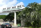 Pearlridge Center