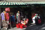 ザ・ゲイト高円寺店