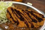 ゴーゴーカレー 金沢駅総本山