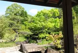 高山竹林園