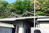 生駒警察署高山駐在所