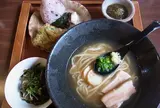 首里ほりかわ