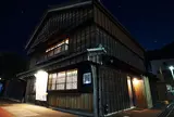 伊風