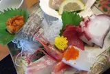 国民宿舎  鵜の岬