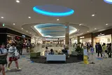 イオンモール 今治新都市