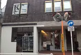 CINQ（サンク）