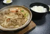 糸庄