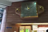 そごう横浜店