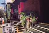 アップリンク渋谷