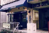 フェイスレコード