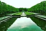 国営昭和記念公園
