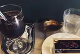 麻生珈琲店