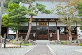 嶽林寺
