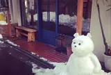 えんツコ堂 製パン