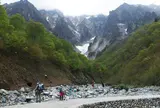 一ノ倉沢