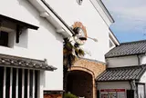 長浜浪漫ビール