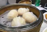 倫敦大酒樓